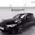 BMW SERIE 3 TOURING G21