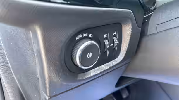 OPEL CORSA 19 / 37