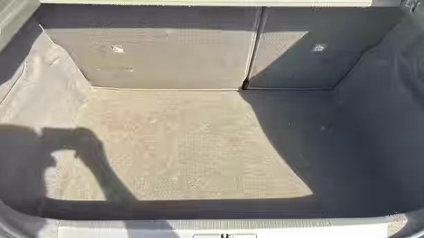 OPEL CORSA 13 / 37