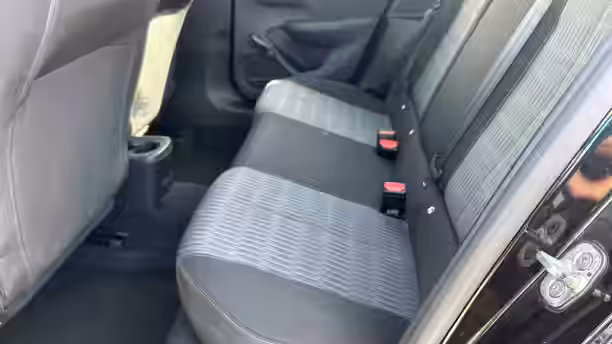 OPEL CORSA 12 / 37