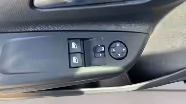 OPEL CORSA 18 / 37