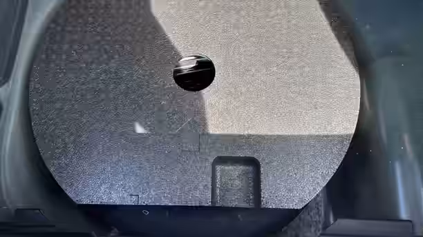OPEL CORSA 15 / 37