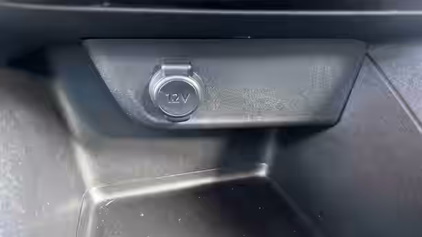 OPEL CORSA 26 / 37