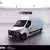 RENAULT MASTER FOURGON