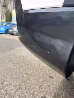 AUDI Q3 SPORTBACK 33 / 36