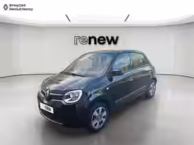 TWINGO III Equilibre SCe 65
