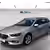 OPEL INSIGNIA SPORTS TOURER BUSINESS