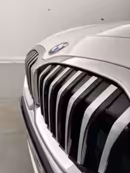 BMW SERIE 1 F40 29 / 31