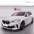 BMW SERIE 1 F40