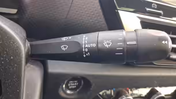 CITROEN C4 26 / 35