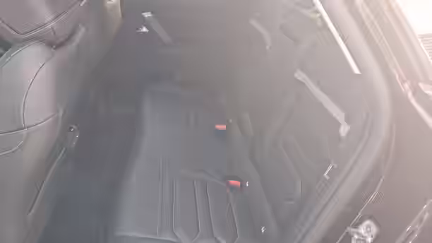 CITROEN C4 18 / 35