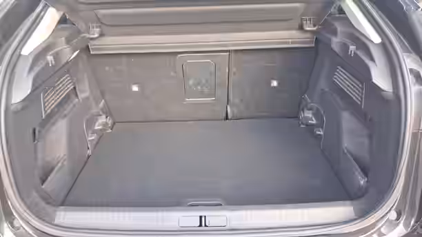CITROEN C4 12 / 35