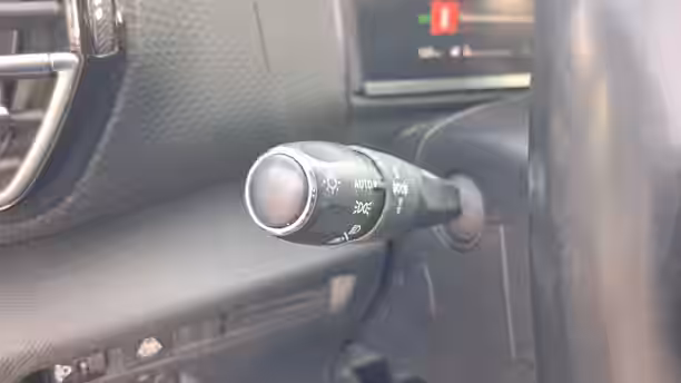 CITROEN C4 25 / 35