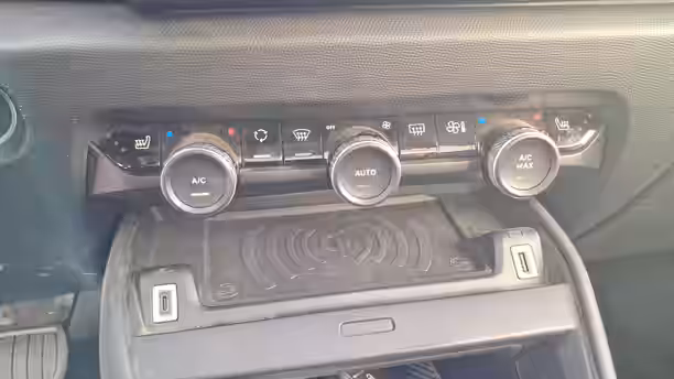 CITROEN C4 23 / 35