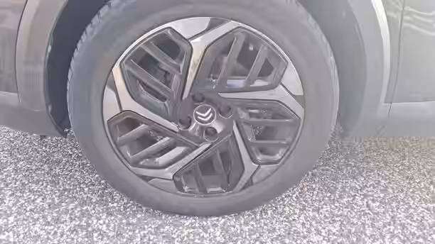 CITROEN C4 14 / 35
