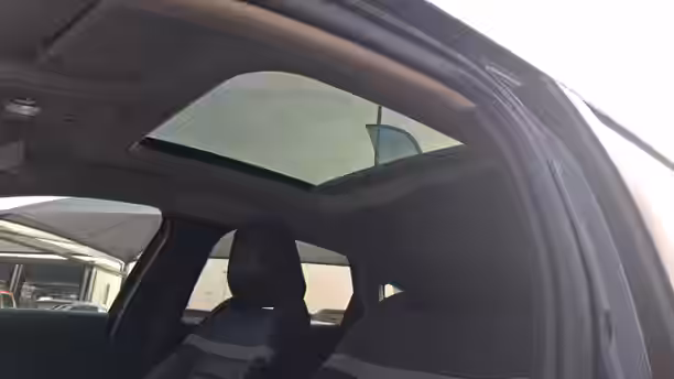 CITROEN C4 20 / 35