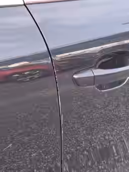 CITROEN C4 34 / 35