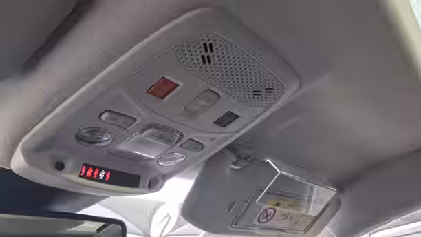 CITROEN C4 30 / 35