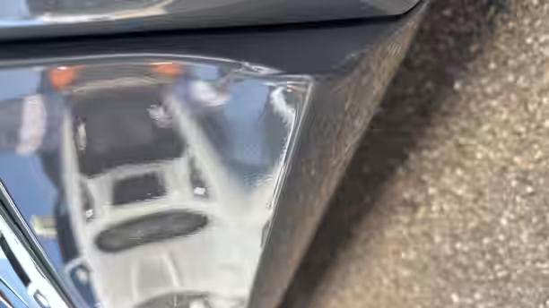 VOLKSWAGEN TIGUAN 22 / 25