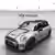 MINI HATCH 3 PORTES F56 LCI II