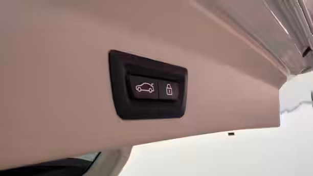 BMW X3 G01 18 / 26