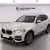 BMW X3 G01
