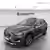 BMW X1 F48 LCI