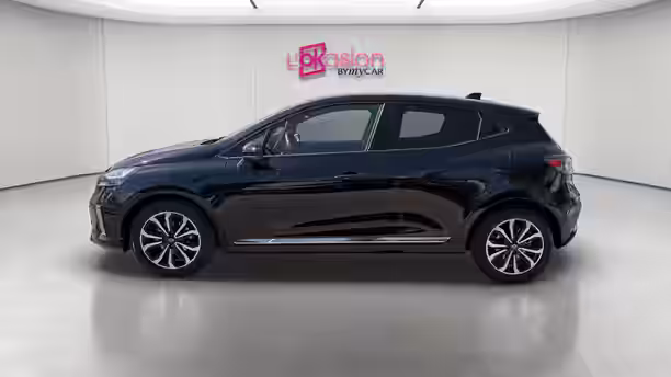 RENAULT CLIO V 2 / 35