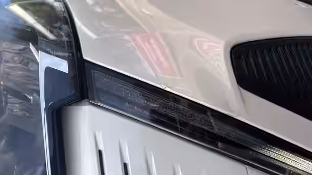 PEUGEOT 3008 34 / 34