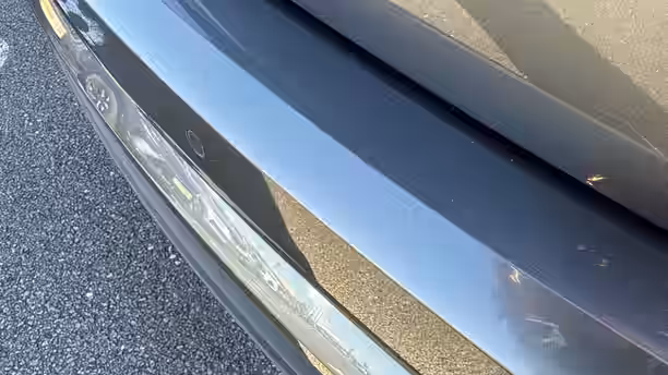 AUDI Q3 28 / 28