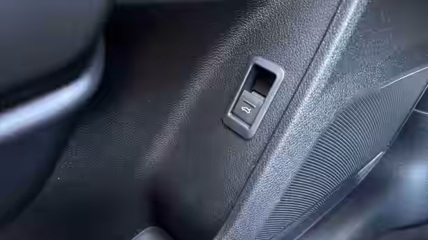 AUDI Q3 22 / 28