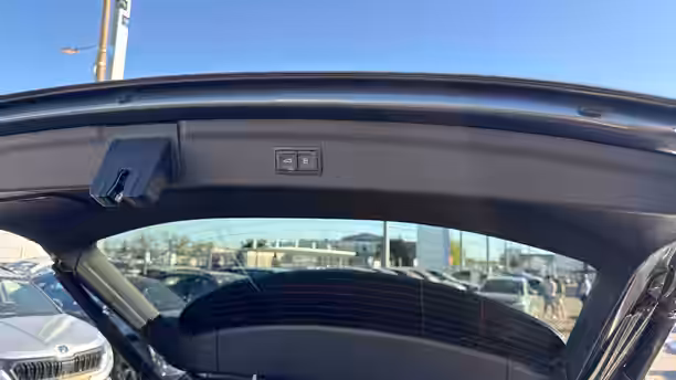 AUDI Q3 16 / 28
