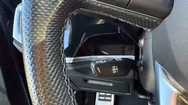 AUDI Q3 20 / 28