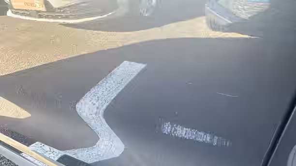 AUDI Q3 26 / 28