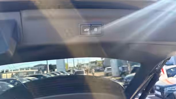 AUDI Q3 15 / 28