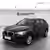 BMW X1 F48 LCI