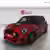 MINI HATCH 3 PORTES F56 LCI