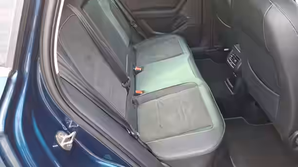 SEAT ATECA 20 / 28