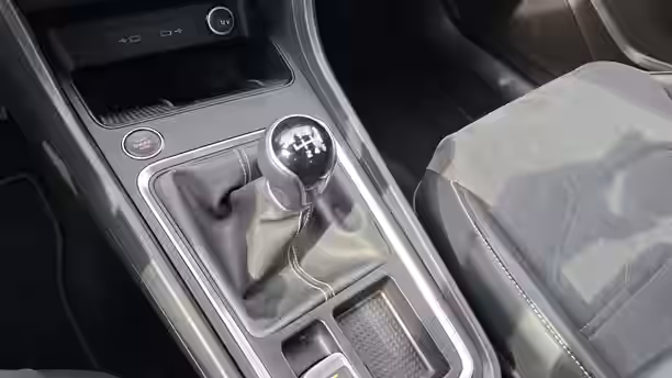 SEAT ATECA 23 / 28