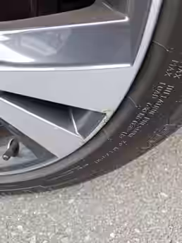 SEAT ATECA 28 / 28