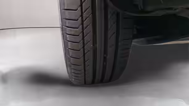 SEAT ATECA 9 / 28