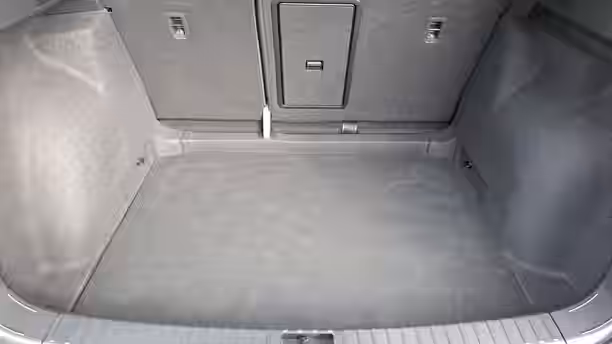 SEAT ATECA 14 / 28