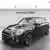 MINI HATCH 5 PORTES F55 LCI