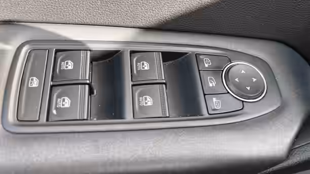 RENAULT CAPTUR 17 / 22