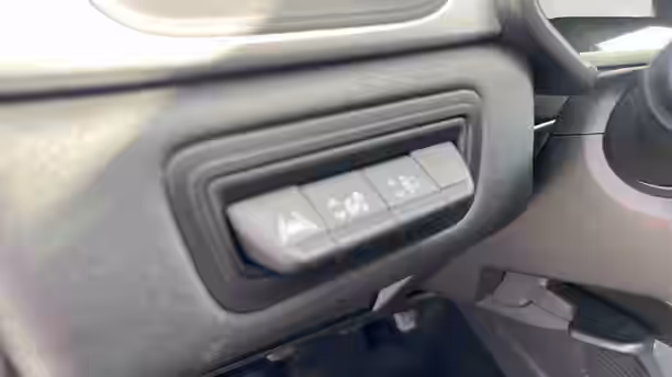 RENAULT CAPTUR 18 / 22