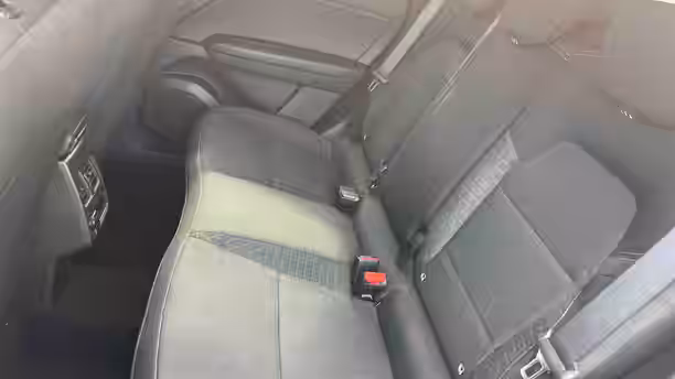 RENAULT CAPTUR 12 / 22