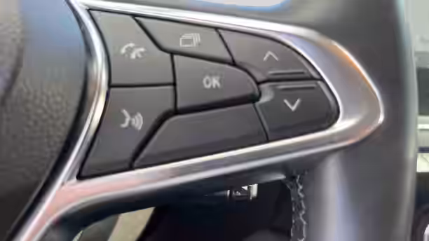 RENAULT CAPTUR 20 / 22