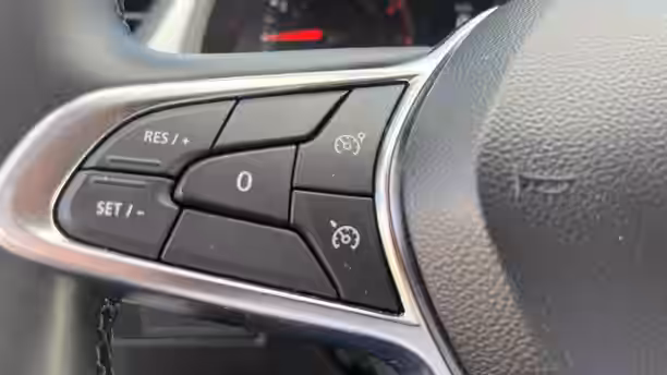 RENAULT CAPTUR 19 / 22