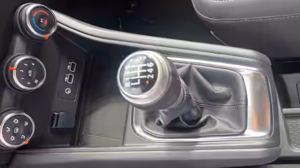 RENAULT CAPTUR 22 / 22