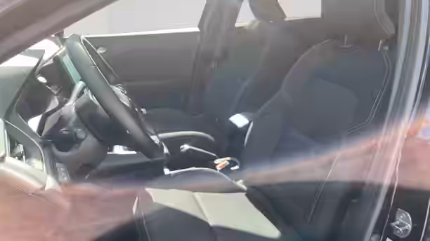 RENAULT CAPTUR 11 / 22